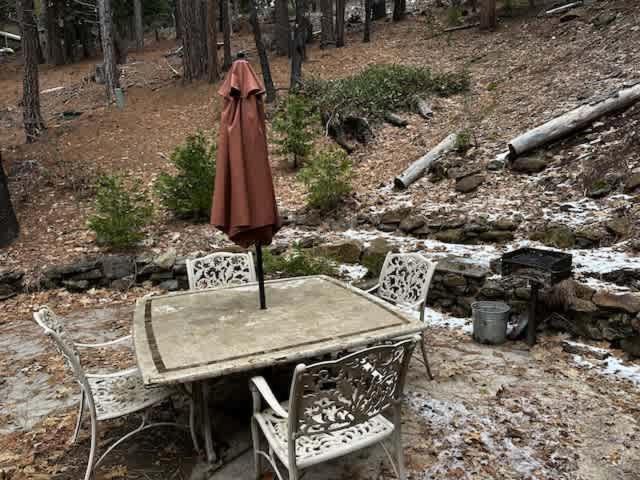 Views Inside Yosemite-Timber Lodge-Sleeps 6 Yosemite West Exterior foto