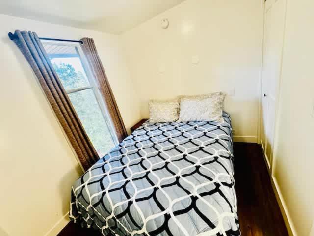 Views Inside Yosemite-Timber Lodge-Sleeps 6 Yosemite West Exterior foto