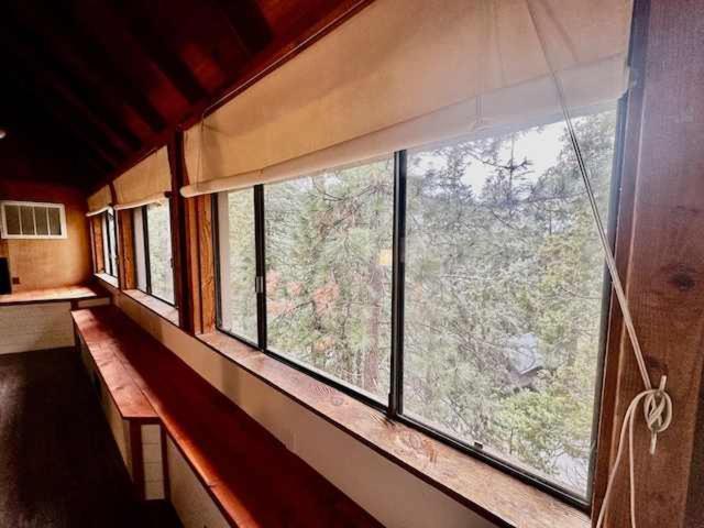 Views Inside Yosemite-Timber Lodge-Sleeps 6 Yosemite West Exterior foto