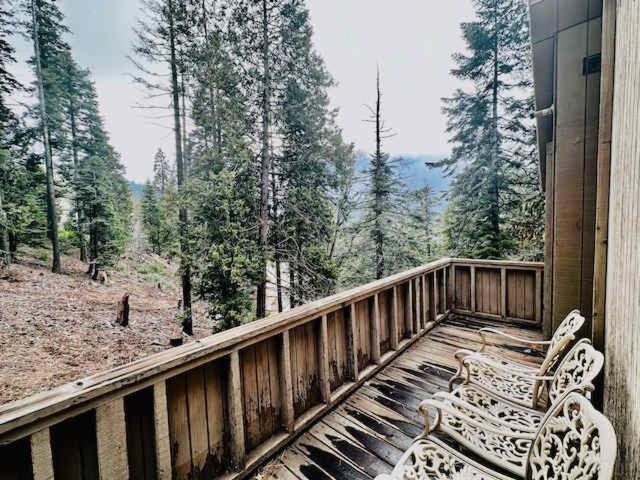 Views Inside Yosemite-Timber Lodge-Sleeps 6 Yosemite West Exterior foto